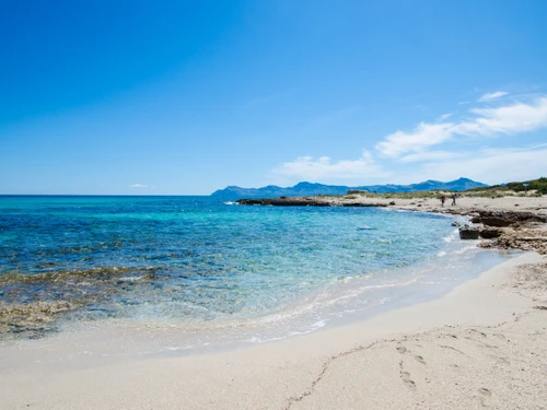 Villa Can Picafort, 3 bedrooms, 4 persons - photo_1011866131755