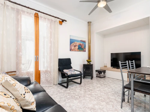 Villa Can Picafort, 3 bedrooms, 4 persons - photo_1011866131755