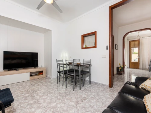 Villa Can Picafort, 3 bedrooms, 4 persons - photo_1011866131755