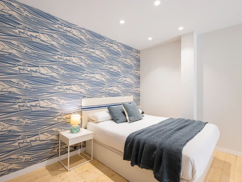 Apartment Valencia, 1 bedroom, 4 persons - photo_1011866131907