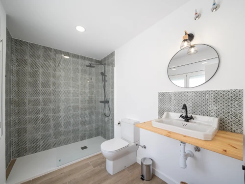 Apartment L'Escala, 3 bedrooms, 6 persons - photo_1011866132043