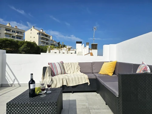 Apartment L'Escala, 3 bedrooms, 6 persons - photo_1011866132043