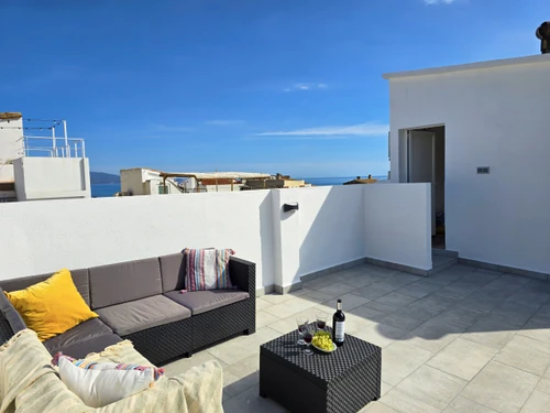 Apartment L'Escala, 3 bedrooms, 6 persons - photo_1011866132043