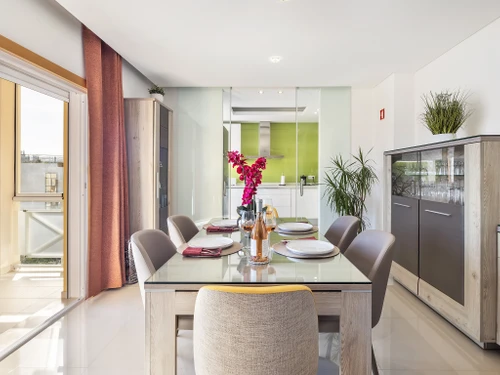 Apartamento Albufeira, 2 dormitorios, 5 personas - photo_1011866132171