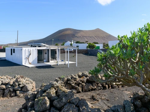 Villa La Vegueta, 2 dormitorios, 4 personas - photo_1011866132613