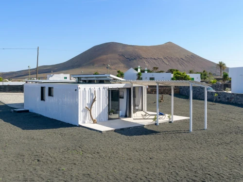 Villa La Vegueta, 2 dormitorios, 4 personas - photo_1011866132613