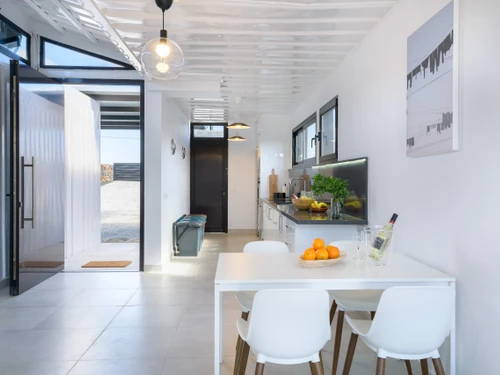 Villa La Vegueta, 2 dormitorios, 4 personas - photo_1011866132613