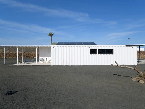 Villa La Vegueta, 2 dormitorios, 4 personas - photo_1011866132613