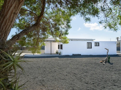 Villa La Vegueta, 2 dormitorios, 4 personas - photo_1011866132613