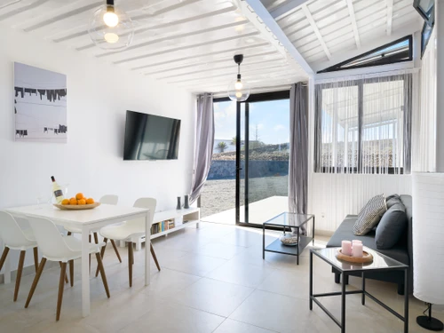 Villa La Vegueta, 2 dormitorios, 4 personas - photo_1011866132613