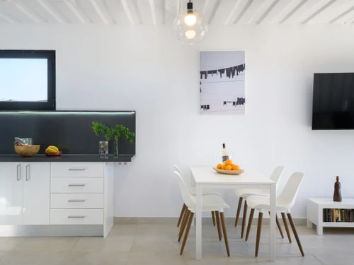 Villa La Vegueta, 3 pièces, 4 personnes - photo_1011866132613