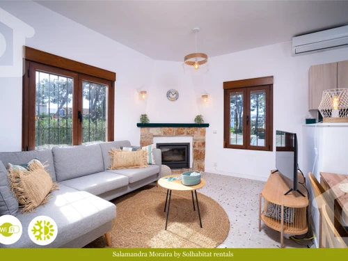 Villa Moravit, 4 Schlafzimmer, 8 Personen - photo_1011866133504