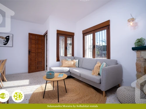 Villa Moravit, 4 Schlafzimmer, 8 Personen - photo_1011866133504