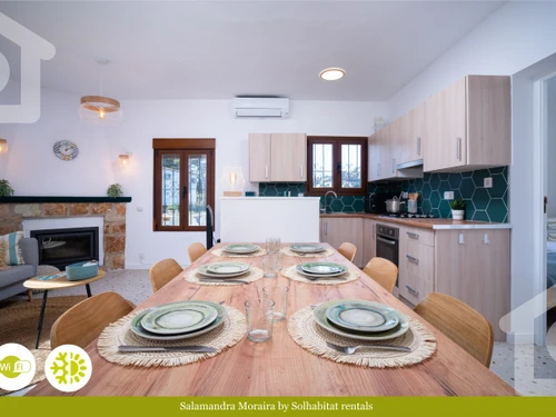 Villa Moravit, 4 Schlafzimmer, 8 Personen - photo_1011866133504