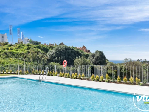 Apartamento Estepona, 2 dormitorios, 4 personas - photo_1011866133952