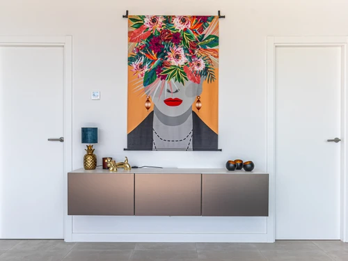 Apartment Fuengirola, 2 bedrooms, 4 persons - photo_1011866134099