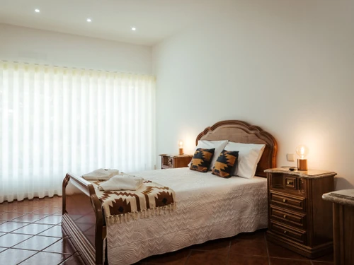 Villa Vila Verde, 5 bedrooms, 10 persons - photo_1011866134375