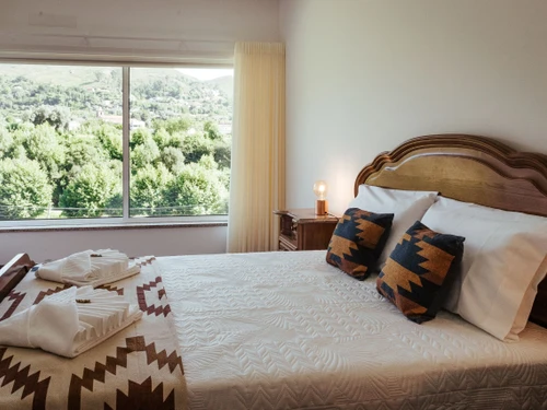 Villa Vila Verde, 5 bedrooms, 10 persons - photo_1011866134375