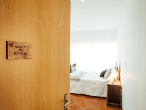 Villa Vila Verde, 5 bedrooms, 10 persons - photo_1011866134375