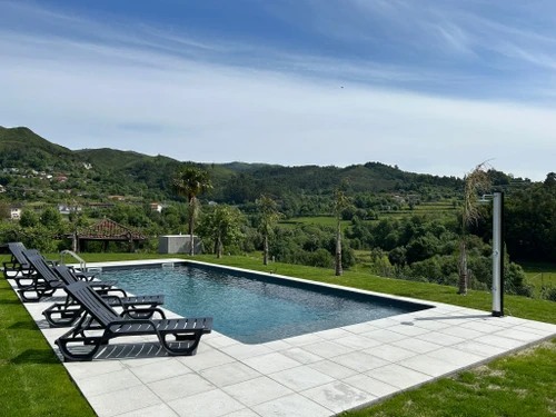 Villa Vila Verde, 5 bedrooms, 10 persons - photo_1011866134375