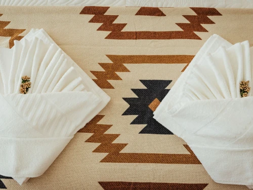 Villa Vila Verde, 5 bedrooms, 10 persons - photo_1011866134375