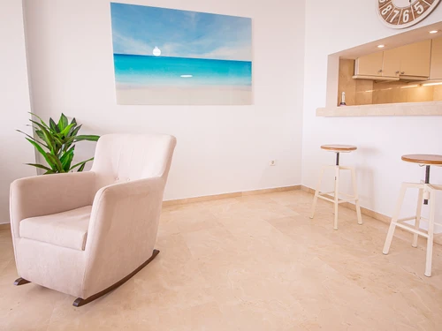 Apartamento Manilva, 2 dormitorios, 4 personas - photo_1011866134525