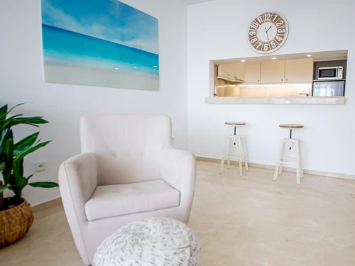 Apartamento Manilva, 2 dormitorios, 4 personas - photo_1011866134525