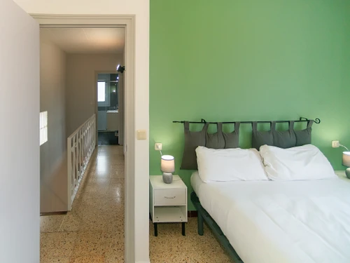 Villa Empuriabrava, 4 pièces, 5 personnes - photo_1011866134670