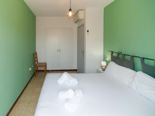 Villa Empuriabrava, 4 pièces, 5 personnes - photo_1011866134670