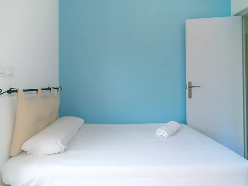 Villa Empuriabrava, 4 pièces, 5 personnes - photo_1011866134670