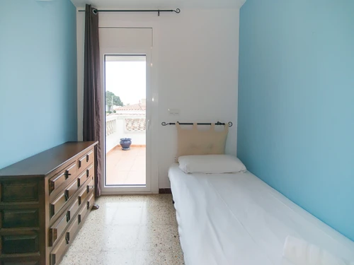 Villa Empuriabrava, 4 pièces, 5 personnes - photo_1011866134670