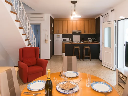 Villa Empuriabrava, 4 pièces, 5 personnes - photo_1011866134670