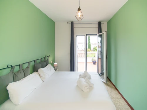 Villa Empuriabrava, 4 pièces, 5 personnes - photo_1011866134670