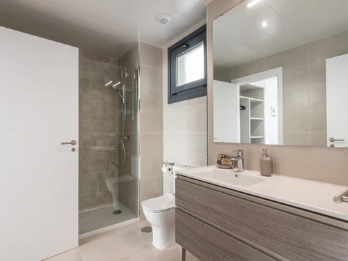 Appartement Isla Canela, 3 pièces, 4 personnes - photo_1011866135054