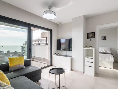 Appartement Isla Canela, 3 pièces, 4 personnes - photo_1011866135054