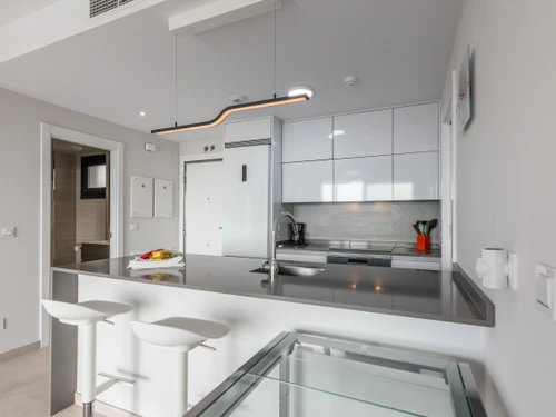 Appartement Isla Canela, 3 pièces, 4 personnes - photo_1011866135054