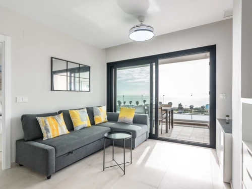 Appartement Isla Canela, 3 pièces, 4 personnes - photo_1011866135054