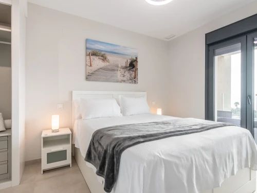 Appartement Isla Canela, 3 pièces, 4 personnes - photo_1011866135054