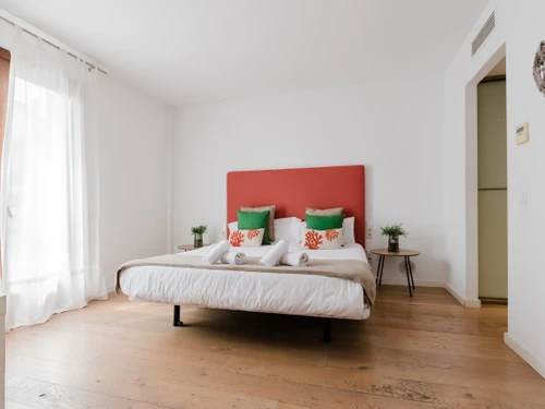 Villa Lloseta, 4 pièces, 6 personnes - photo_1011866135350