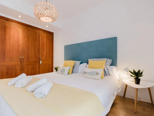 Villa Lloseta, 4 pièces, 6 personnes - photo_1011866135350