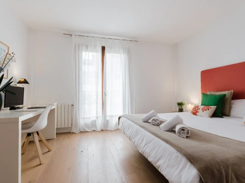 Villa Lloseta, 4 pièces, 6 personnes - photo_1011866135350