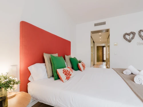 Villa Lloseta, 4 pièces, 6 personnes - photo_1011866135350