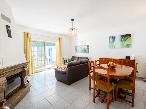 Villa Albufeira, 3 bedrooms, 7 persons - photo_1011866135492