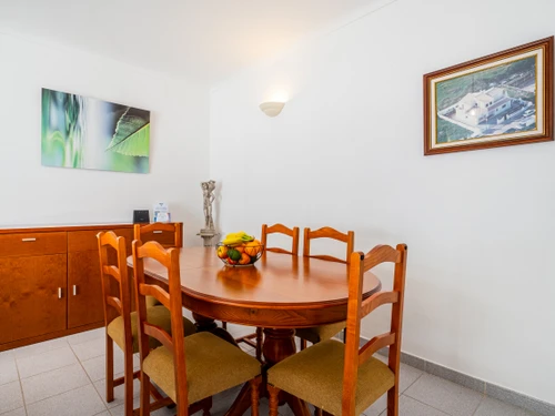 Villa Albufeira, 3 bedrooms, 7 persons - photo_1011866135492