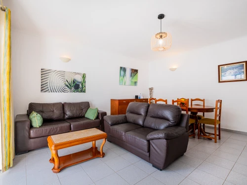 Villa Albufeira, 3 bedrooms, 7 persons - photo_1011866135492