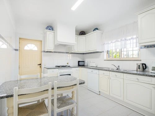 Villa Albufeira, 3 bedrooms, 7 persons - photo_1011866135492