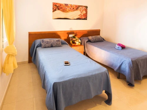 Appartement Roses, 2 pièces, 4 personnes - photo_1011866135638