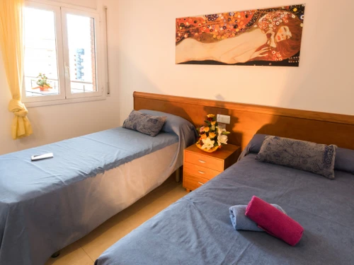 Appartement Roses, 2 pièces, 4 personnes - photo_1011866135638