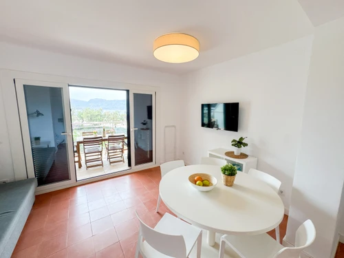 Appartement Roses, 4 pièces, 7 personnes - photo_1011866136332