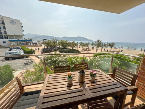 Appartement Roses, 4 pièces, 7 personnes - photo_1011866136332